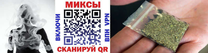 БУТИРАТ Butirat  даркнет Telegram  Кунгур 