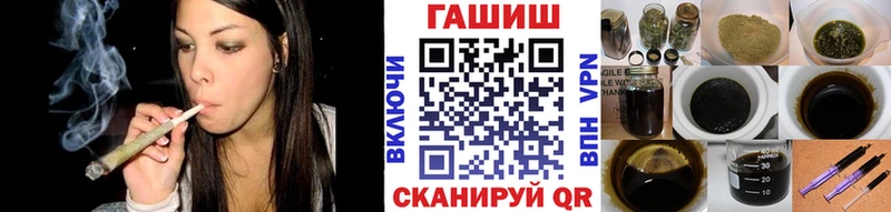 ГАШ индика сатива  Кунгур 