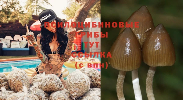 скорость Белоозёрский