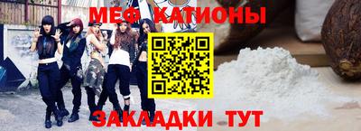 apvp Дубна