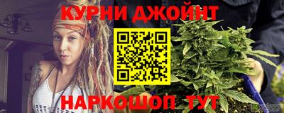 apvp Дубна